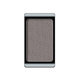 Тени для век Artdeco Eyeshadow Pearl 92 pearly purple night, 0.8 г - изображение 1