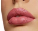 Помада для губ Pupa Volume 102 Romantic Rose, 3.5 мл - изображение 2