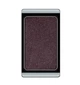 Тени для век Artdeco Eyeshadow Duochrome 231, 0.8 г - изображение 1