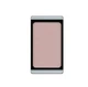 Тени для век Artdeco Eyeshadow Matt 538 matt nude rose, 0.8 г - изображение 1