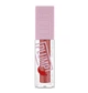Блиск-плампер для губ Maybelline New York Lifter Plump з екстрактом перцю чилі 005 - Peach Fever, 5.4 мл - зображення 1