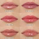 Блеск-плампер для губ Maybelline New York Lifter Plump с экстрактом перца чили 004 Red Flag, 5.4 мл - изображение 2