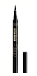 Підводка-фломастер для очей Bourjois Liner Feutre Slim 16 - Noir, 0.8 мл - зображення 2