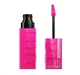 Помада для губ с глянцевым финишем Maybelline New York SuperStay Vinyl Ink 150 - Striking, 4.2 мл - изображение 1