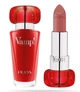 Помада Pupa Vamp!Lipstick Extreme Colour with Plumping treatment 107 Rosewood, 35г - изображение 1