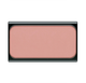 Румяна компактные Artdeco Compact Blusher 39 - Orange rosewood blush, 5 г - изображение 1
