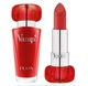 Помада Pupa Vamp!Lipstick Extreme Colour with Plumping treatment 304 Red Flame, 35г - изображение 1