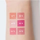 Рум'яна-стик для обличчя Artdeco Blush Stick -2 downtown, 4.5 г - зображення 3