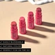 Рум'яна-стик для обличчя Artdeco Blush Stick -2 downtown, 4.5 г - зображення 4