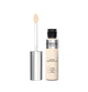 Консилер для обличчя L`Oréal Paris True Match Radiant Serum Concealer 1N, 11 мл - зображення 1