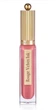 Жидкая матовая помада для губ Bourjois Rouge Velvet Ink Liquid Lipstick 16 Wine More Time, 3.5 мл - изображение 1