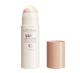 Хайлайтер-стик для обличчя з ефектом глянцю L'Oreal Paris Lumi Le Glass 610 - Pearl Eclat, 5 г - зображення 1
