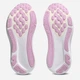 Женские кроссовки для бега ASICS Gel-Kayano 33 1012B939-100 40.5 (9US/7UK) Молочный/Розовый (4571633766343) - изображение 7