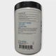 Креатин Nutricost Creatine Monohydrate Micronized Unflavored 500 г Без вкуса, США (креатин моногидрат микронизированный) - изображение 3