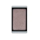 Тени для век Artdeco Eyeshadow Duochrome 205 - Lucent ferrite, 0.8 г - изображение 1