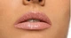 Помада для губ Pupa Miss Pupa Starlight Ultra Shiny Lipstick 700 Charming Charlotte, 2.5 г - изображение 2