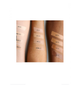 Консилер Lumene CC All-Over Concealer 3, 8.5 мл - изображение 2