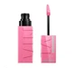 Помада для губ с глянцевым финишем Maybelline New York SuperStay Vinyl Ink 155 - Upbeat, 4.2 мл - изображение 1