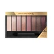 Палетка теней для глаз Max Factor Masterpiece Nude Eyeshadow Palette 03 - Rose Nudes, 6.5 г - изображение 1