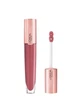 Блеск для губ с эффектом объема L'Oreal Paris Glow Paradise balm-in-gloss 404 - Assert, 7 мл - изображение 1