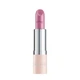 Помада для губ Artdeco Perfect Color Lipstick 950 soft lilac, 4 г - изображение 1