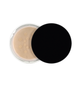 Пудра розсипчаста Artdeco Translucent Loose Powder 02 - Translucent Light, 8 г - зображення 2