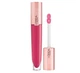 Блеск для губ с эффектом объема L'Oreal Paris Glow Paradise balm-in-gloss 408, 7 мл - изображение 1