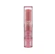 Бальзам для губ Catrice Care In Colours 020 - Feelin' Pretty, 3г - изображение 2