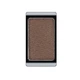 Тіні для повік Artdeco Eyeshadow Duochrome 206 - Brazilian Coffee, 0.8 г - зображення 1