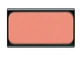 Румяна компактные Artdeco Compact Blusher 07 Salmon, 5 г - изображение 1