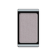 Тени для век Artdeco Eyeshadow Pearl 86 pearly smokey lilac, 0.8 г - изображение 1