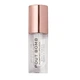 Блеск для губ Makeup Revolution Pout Bomb Plumping Lipgloss Glaze, 4.6 г - изображение 1