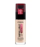 Тональный крем для лица L'Oreal Paris Infaillible 32H Fresh Wear Foundation (SPF 25) 100 cool rose, 30 мл - изображение 1