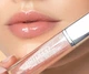 Блеск для губ с эффектом обьема Artdeco Hot Chili Lip Booster, 6 мл - изображение 2