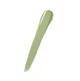 Консилер для коррекции цвета Maybelline New York Instant Anti-Age Eraser Color Correcting Concealer Green , 6.8 мл - изображение 2