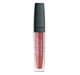Блеск для губ Artdeco Lip Brilliance 45 Brilliant Ruby Red, 5 мл - изображение 1