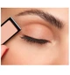 Тени для век Artdeco Eyeshadow Glamour 346 Glam Caramel Beige, 0.8 г - изображение 2
