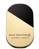 Компактная пудра для лица Max Factor Facefinity Compact Foundation, SPF 20, Refillable 006 Golden, 10 г - изображение 2