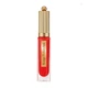 Жидкая матовая помада для губ Bourjois Rouge Velvet Ink Liquid Lipstick 08 Coquelic'Hot, 3.5 мл - изображение 1