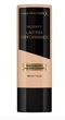 Тональная основа Max Factor Facefinity Lasting Performance Foundation 105 Soft Beige, 35 мл - изображение 1