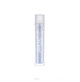 Блиск для губ Catrice Diamond Glaze 010 - Bubbles 'N' Troubles, 3 мл - зображення 1