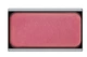 Румяна компактные Artdeco Compact Blusher 30 Bright Fuchsia Blush, 5 г - изображение 1