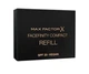 Компактная пудра для лица Max Factor Facefinity Refill Compact 40 Creamy Ivory (Сменный блок), 10 г - изображение 3