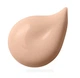 Тональная основа Bourjois Healthy Mix BB Cream 01 ivory, 30 мл - зображення 2