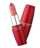 Помада для губ Pupa Volume 300 Pink, 3.5 мл - изображение 1