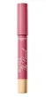 Матовая помада-карандаш для губ Bourjois Velvet The Pencil Lipstick 02 Amou-Rose, 1.8 г - изображение 1