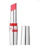 Помада для губ Pupa Miss Pupa Starlight Ultra Shiny Lipstick 705 Divine Diana, 2.5 г - изображение 1