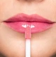 Блеск для губ Artdeco Lip Brilliance 02 Strawberry Glaze, 5 мл - изображение 2