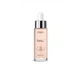 Гиалуроновая тональная сыворотка L’Oréal Paris True Match Nude 0.5-2 very light, 30 мл - изображение 1