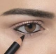 Карандаш для глаз Artdeco Kajal Liner - 04 forest brown, 1.1 г - изображение 2